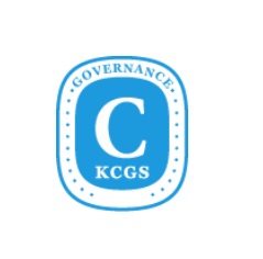 한국ESG기준원(부분별)_지배구조등급