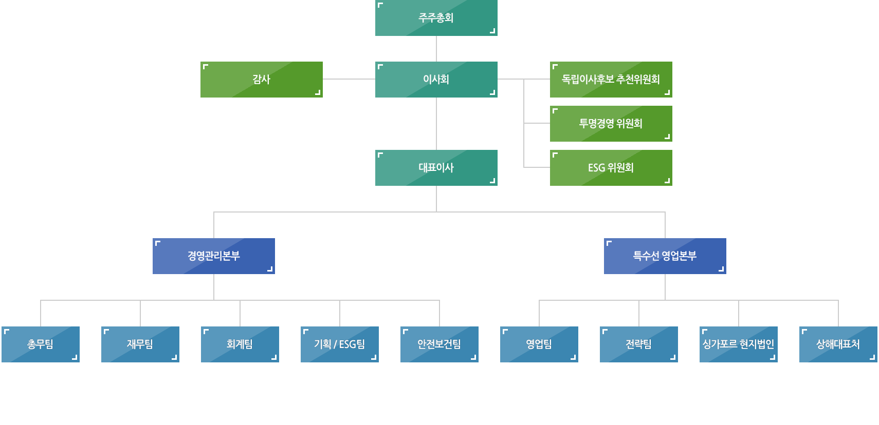 KakaoTalk_20260921_174022574_01